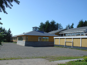 oreskole1