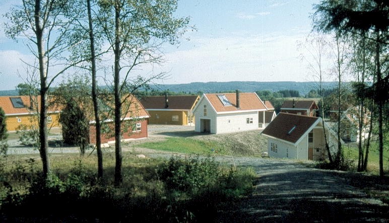 Kirkengen 772